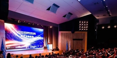 圖片、會(huì)議與展覽服務(wù) 高效整合視覺傳播與活動(dòng)管理