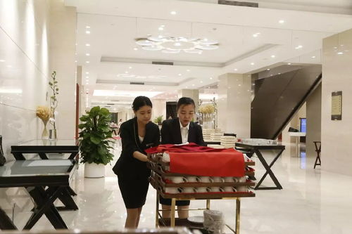 急速36小時 記第二屆文博會甘肅會展中心有限責(zé)任公司會議服務(wù)保障團(tuán)隊
