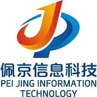 上海VR拍攝公司推薦與方案價格全解析 如何選擇優質服務商